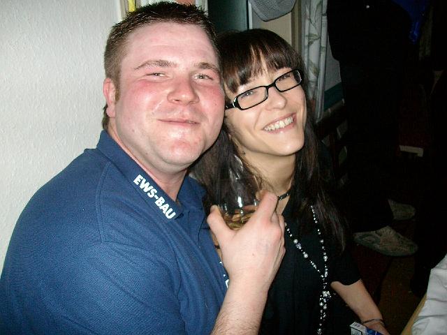 Fasching in Linda 101.jpg